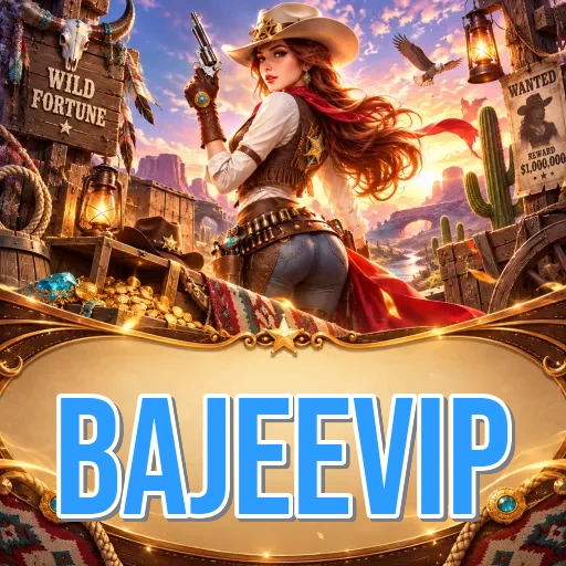 Downloading the bajeevip APK on an Android phone in Bangladesh