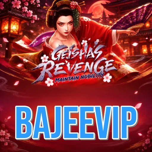 bajeevip Android app features overview for Bangladesh users