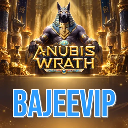 bajeevip troubleshoot guide for Android download and install fixes