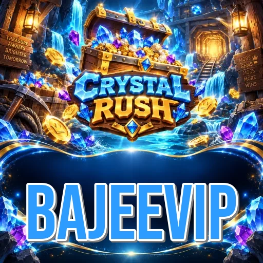 Install bajeevip APK on Android with unknown sources prompt