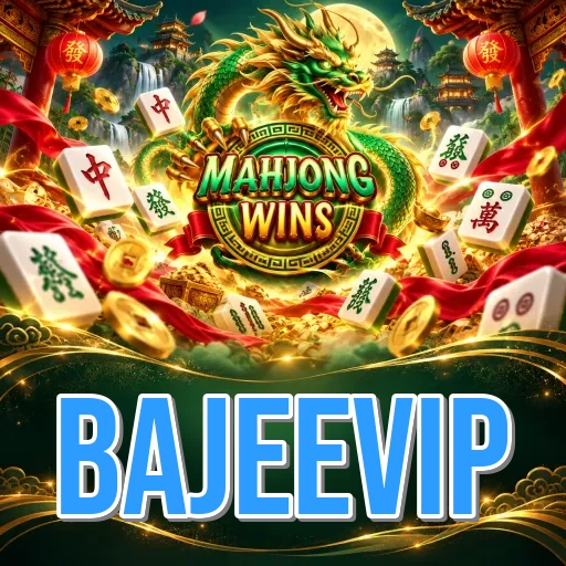 bajeevip APK listing on Android showing version 3.9.9