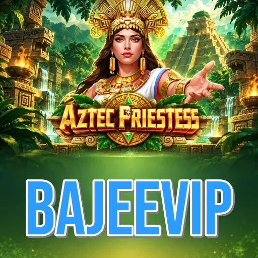 Official bajeevip channel verification badge for Bangladesh