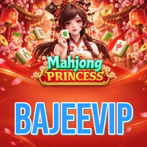 Allow install from unknown sources for the bajeevip APK