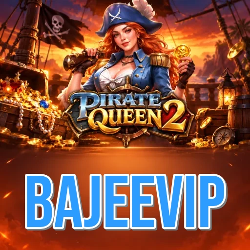 bajeevip package specs card version 3.9.9 size 36.1 MB